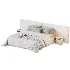 Papko bed - Thumbnail 5