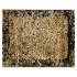 Carpet - Thumbnail 2