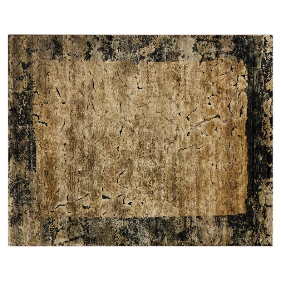 Carpet Image 2