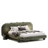 Saba Italia WABI - Thumbnail 3