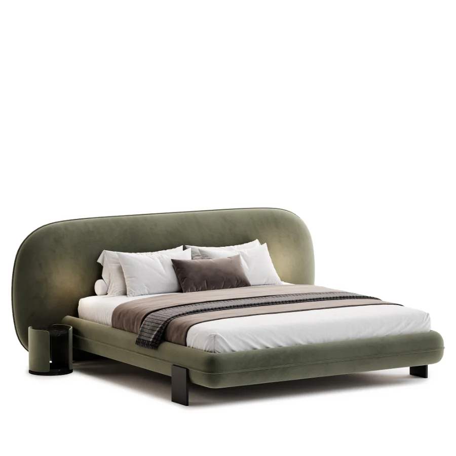 Saba Italia WABI Image 3