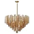 Addis Murano Chandelier - Thumbnail 3