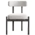 Dalya Dining Chair - Thumbnail 2