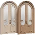 Entrance door set288 - Thumbnail 1