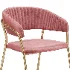 Margo dinning chair - Thumbnail 8
