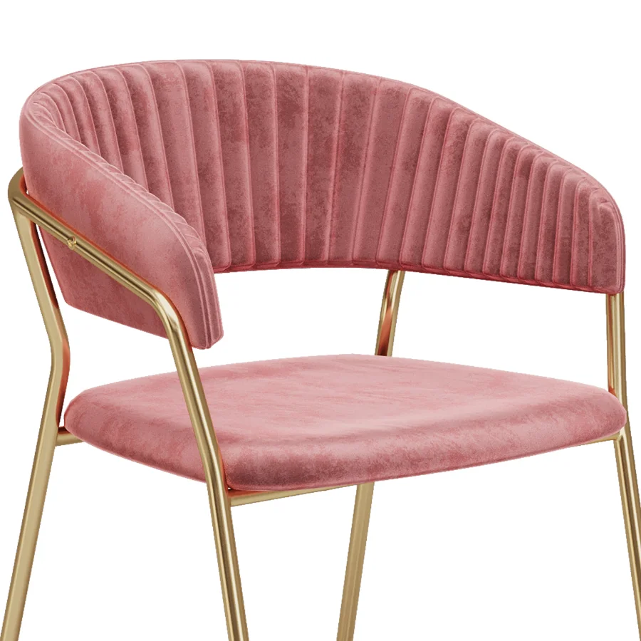 Margo dinning chair Image 8