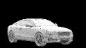 Audi A5 2008 - Thumbnail 6