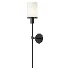 Tracie Classic Sconce - Thumbnail 3