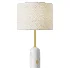 Penn Table Lamp - Thumbnail 2