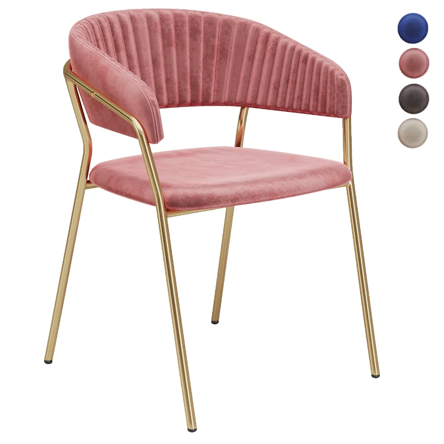 Margo dinning chair Image 3