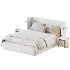 Mano bed - Thumbnail 5