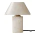 Table lamp 08 - Thumbnail 3