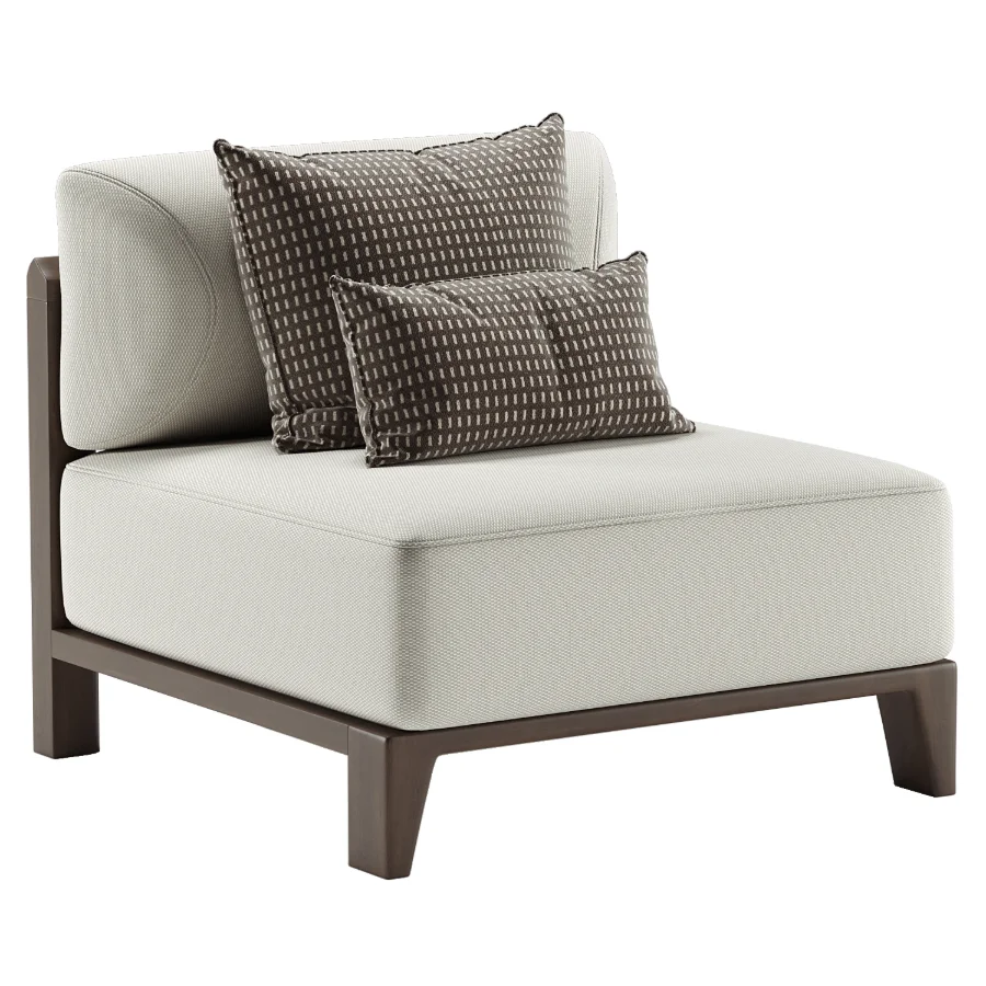 Tamarindo Centre Section Image 3