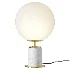 Marcel Table Lamp - Thumbnail 2