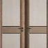 Entrance door set291 - Thumbnail 4