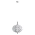 Casamilano Queen Pendant lamp - Thumbnail 2