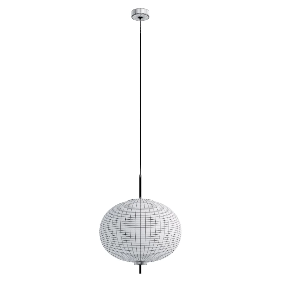 Casamilano Queen Pendant lamp Image 2