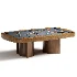 Mesa Sinuca Master - Thumbnail 3