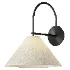 Arlo Wall Light - Thumbnail 2