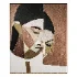 Painting 19 - Thumbnail 1
