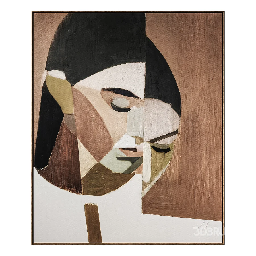 Painting 19 Image 1