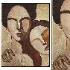 Painting 21 - Thumbnail 3