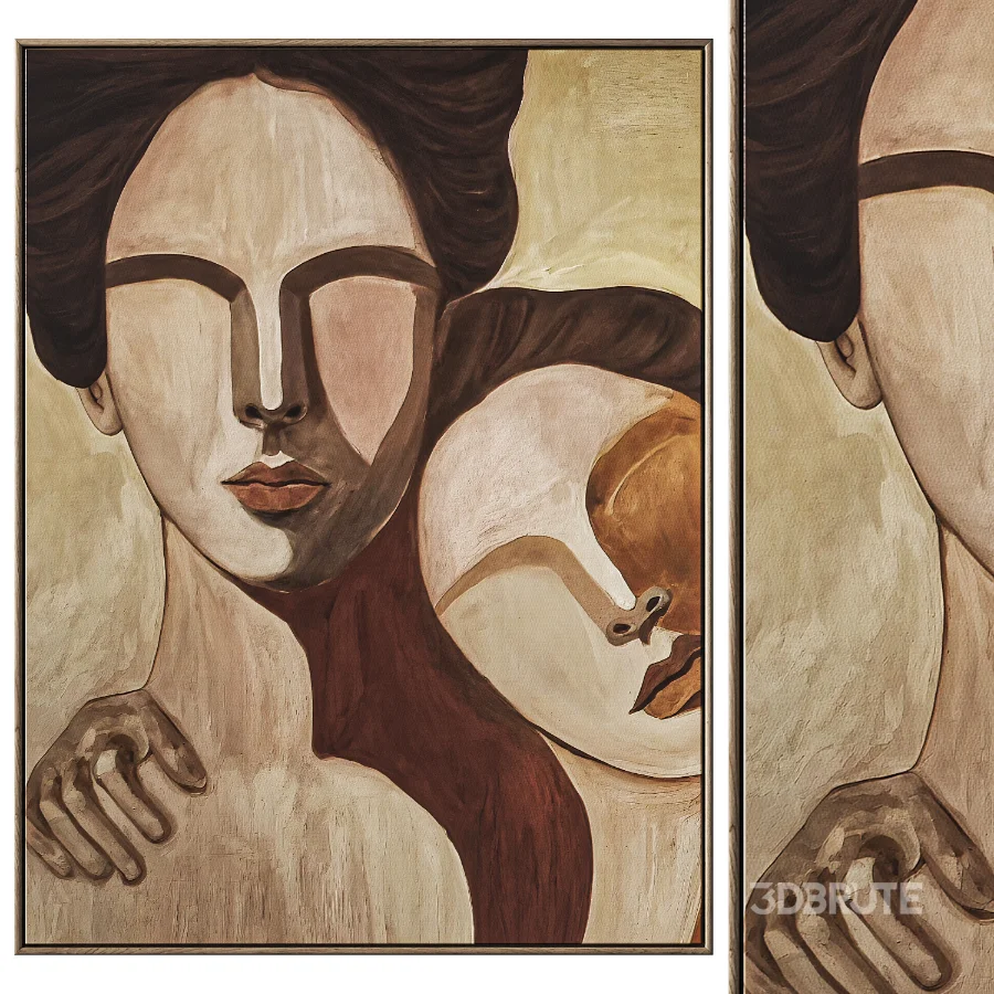 Painting 21 Image 3