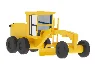 Grader Construction 240K Simplified - Thumbnail 4