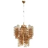 Venini Chandelier - Thumbnail 4