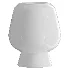 Habitat Lucetta Glass Table Lamp - Thumbnail 2