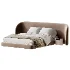 Nesreen bed - Thumbnail 4