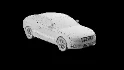 Audi A5 2008 - Thumbnail 2