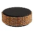Lustra Coffee Table - Thumbnail 6