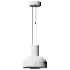Leucos Aella S45 S30 Pendat Lamp - Thumbnail 3