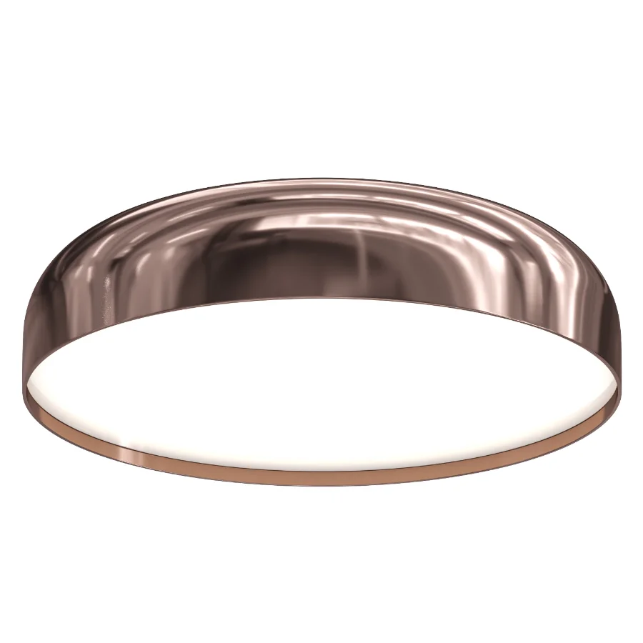 Spot light POT Image 2