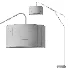 Arched Floor Lamp - Thumbnail 3