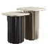 Zante Square Side Table - Thumbnail 6