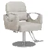Adjustable Hair Salon Chair - Thumbnail 4
