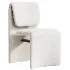 Avant Garde chair - Thumbnail 1