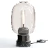 Amp Table Lamp - Thumbnail 1
