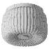 Lydia Flush Mount - Thumbnail 3