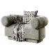 Rowan Lounge Chair - Thumbnail 3