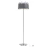 Zile Floor Lamp - Thumbnail 1