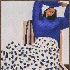 Painting 20 - Thumbnail 4