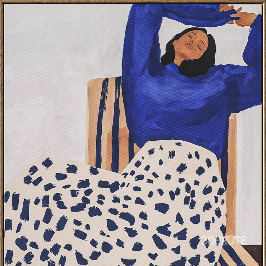 Painting 20 Image 4