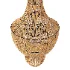 Chandelier - Thumbnail 3