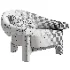 Owen Armchair - Thumbnail 6