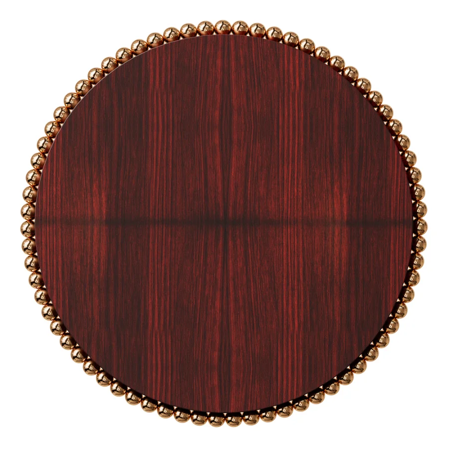 LUSTRA DINING TABLE 1 Image 6