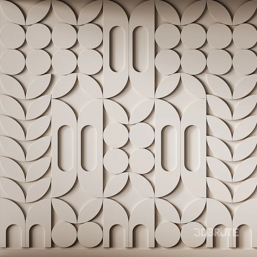 Art Wall 200 Image 4