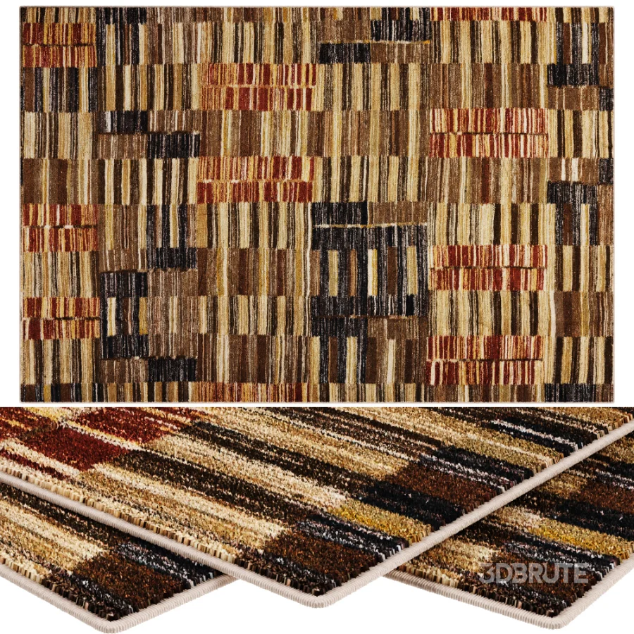Carpet Image 4